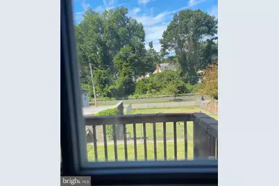 754 Oak View Road, Ardmore, PA 19003 - Photo 8