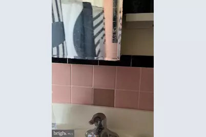 754 Oak View Road, Ardmore, PA 19003 - Photo 6