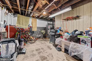 921 Pitman Ave, Darby, PA 19023 - Photo 20