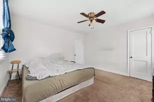 921 Pitman Ave, Darby, PA 19023 - Photo 14