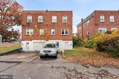 921 Pitman Avenue, Darby, PA 19023 - Photo 22