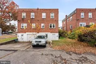 921 Pitman Ave, Darby, PA 19023 - Photo 22