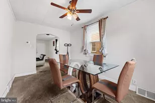 921 Pitman Ave, Darby, PA 19023 - Photo 6