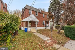 921 Pitman Ave, Darby, PA 19023 - Photo 24