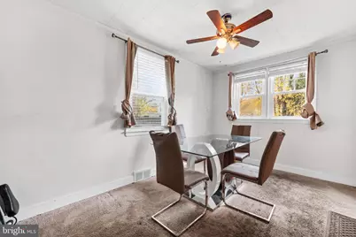 921 Pitman Avenue, Darby, PA 19023 - Photo 4