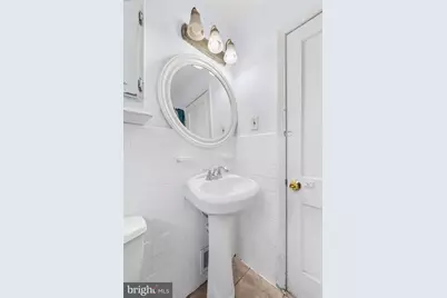 921 Pitman Avenue, Darby, PA 19023 - Photo 18