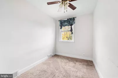 921 Pitman Avenue, Darby, PA 19023 - Photo 10