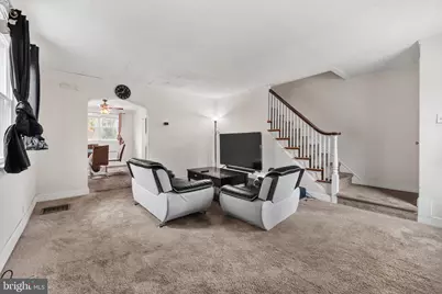 921 Pitman Avenue, Darby, PA 19023 - Photo 2