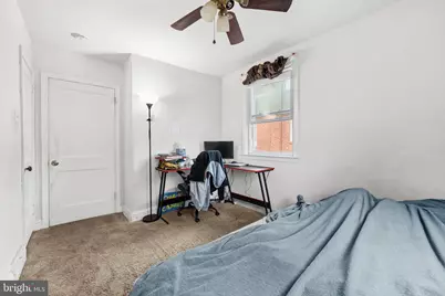 921 Pitman Avenue, Darby, PA 19023 - Photo 16