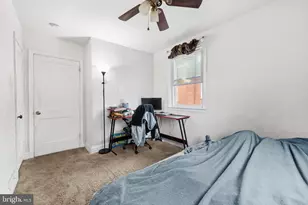 921 Pitman Ave, Darby, PA 19023 - Photo 16