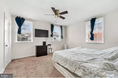 921 Pitman Avenue, Darby, PA 19023 - Photo 12