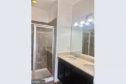 40 Eagle Lane, Glen Mills, PA 19342 - Photo 22