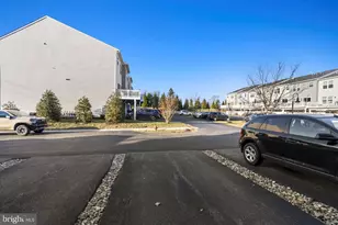 40 Eagle Ln, Glen Mills, PA 19342 - Photo 30