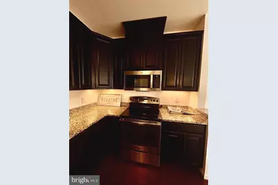 40 Eagle Lane, Glen Mills, PA 19342 - Photo 12