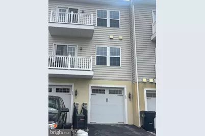 40 Eagle Lane, Glen Mills, PA 19342 - Photo 26