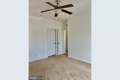 40 Eagle Lane, Glen Mills, PA 19342 - Photo 20