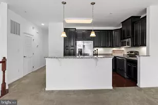 40 Eagle Ln, Glen Mills, PA 19342 - Photo 18