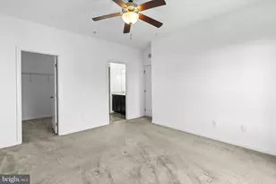 40 Eagle Ln, Glen Mills, PA 19342 - Photo 24