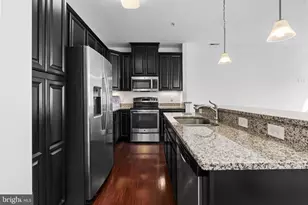 40 Eagle Ln, Glen Mills, PA 19342 - Photo 14