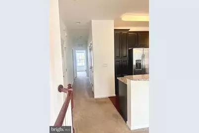 40 Eagle Lane, Glen Mills, PA 19342 - Photo 8