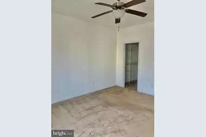 40 Eagle Lane, Glen Mills, PA 19342 - Photo 16