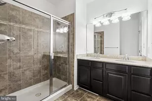 40 Eagle Ln, Glen Mills, PA 19342 - Photo 26