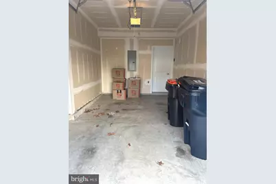 40 Eagle Lane, Glen Mills, PA 19342 - Photo 24