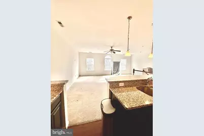 40 Eagle Lane, Glen Mills, PA 19342 - Photo 6