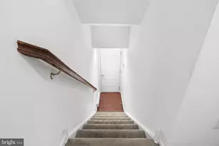 40 Eagle Ln, Glen Mills, PA 19342 - Photo 6