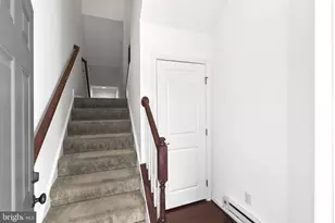 40 Eagle Ln, Glen Mills, PA 19342 - Photo 4