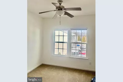 40 Eagle Lane, Glen Mills, PA 19342 - Photo 18