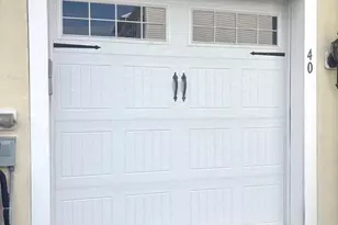 40 Eagle Ln, Glen Mills, PA 19342 - Photo 28