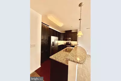 40 Eagle Lane, Glen Mills, PA 19342 - Photo 10