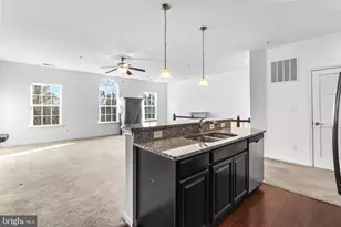 40 Eagle Ln, Glen Mills, PA 19342 - Photo 16