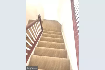 40 Eagle Lane, Glen Mills, PA 19342 - Photo 4