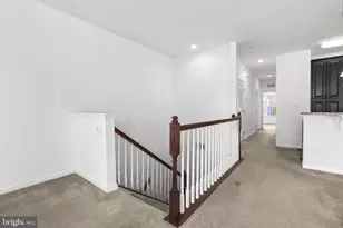 40 Eagle Ln, Glen Mills, PA 19342 - Photo 8