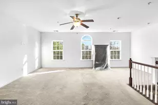 40 Eagle Ln, Glen Mills, PA 19342 - Photo 12