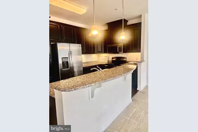 40 Eagle Lane, Glen Mills, PA 19342 - Photo 2