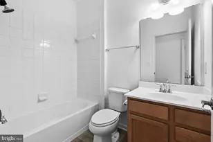 40 Eagle Ln, Glen Mills, PA 19342 - Photo 20