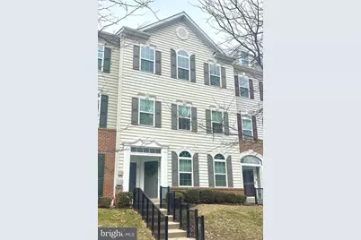 40 Eagle Lane, Glen Mills, PA 19342 - Photo 1