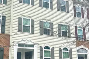 40 Eagle Ln, Glen Mills, PA 19342 - Photo 1