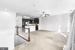 40 Eagle Ln, Glen Mills, PA 19342 - Photo 10