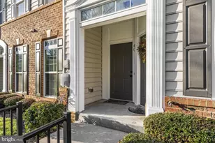 40 Eagle Ln, Glen Mills, PA 19342 - Photo 2