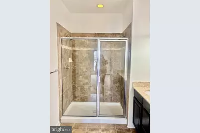 40 Eagle Lane, Glen Mills, PA 19342 - Photo 14