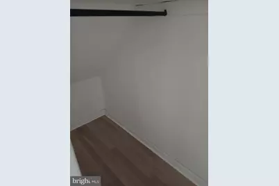 3341 Mary Street #1ST FLOOR - A, Drexel Hill, PA 19026 - Photo 6