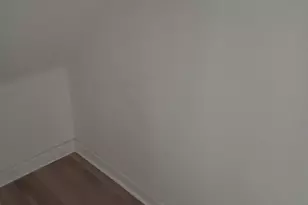 3341 Mary St, Drexel Hill, PA 19026 - Photo 6