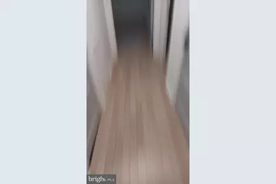 3341 Mary Street #1ST FLOOR - A, Drexel Hill, PA 19026 - Photo 12