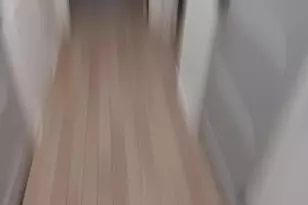 3341 Mary St, Drexel Hill, PA 19026 - Photo 12