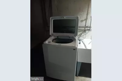 3341 Mary Street #1ST FLOOR - A, Drexel Hill, PA 19026 - Photo 26