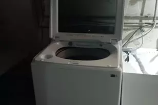 3341 Mary St, Drexel Hill, PA 19026 - Photo 26